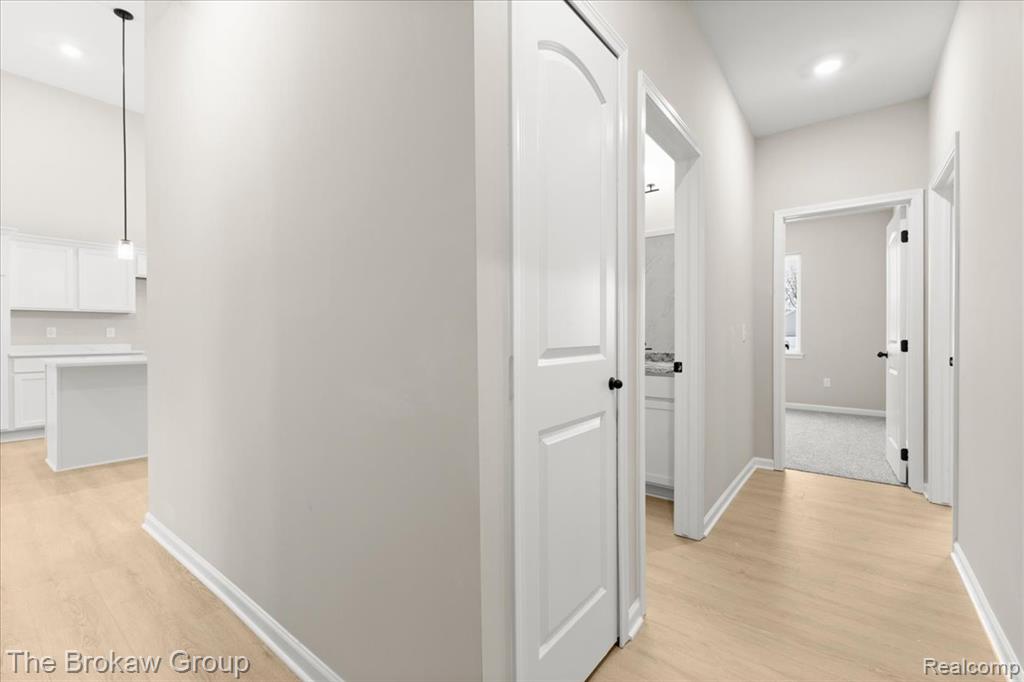 1435 Lincoln Street Property Photo 22
