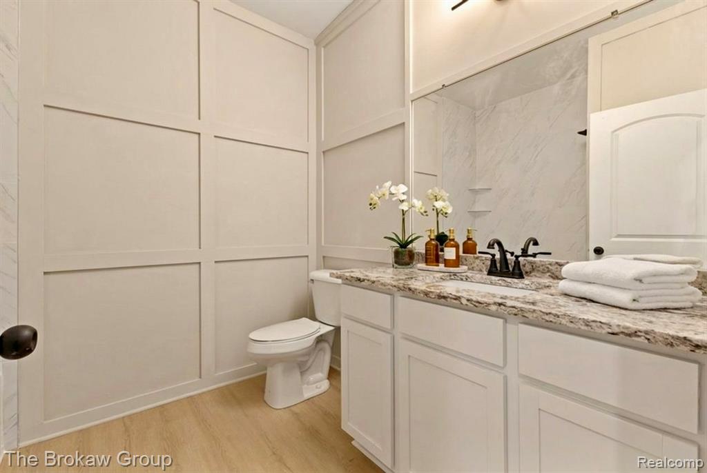 1435 Lincoln Street Property Photo 28