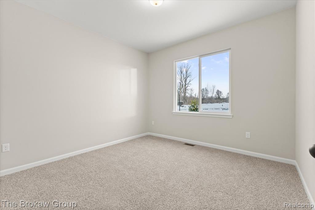 1435 Lincoln Street Property Photo 29
