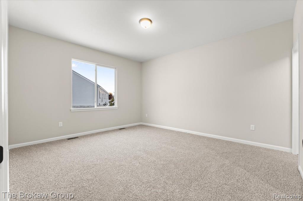 1435 Lincoln Street Property Photo 31
