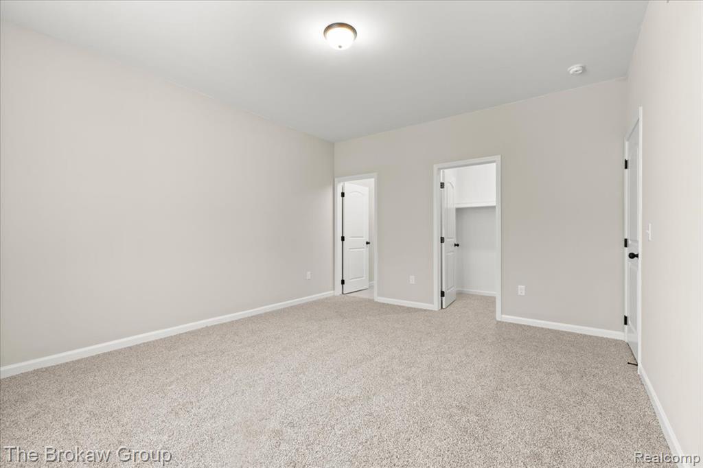 1435 Lincoln Street Property Photo 33