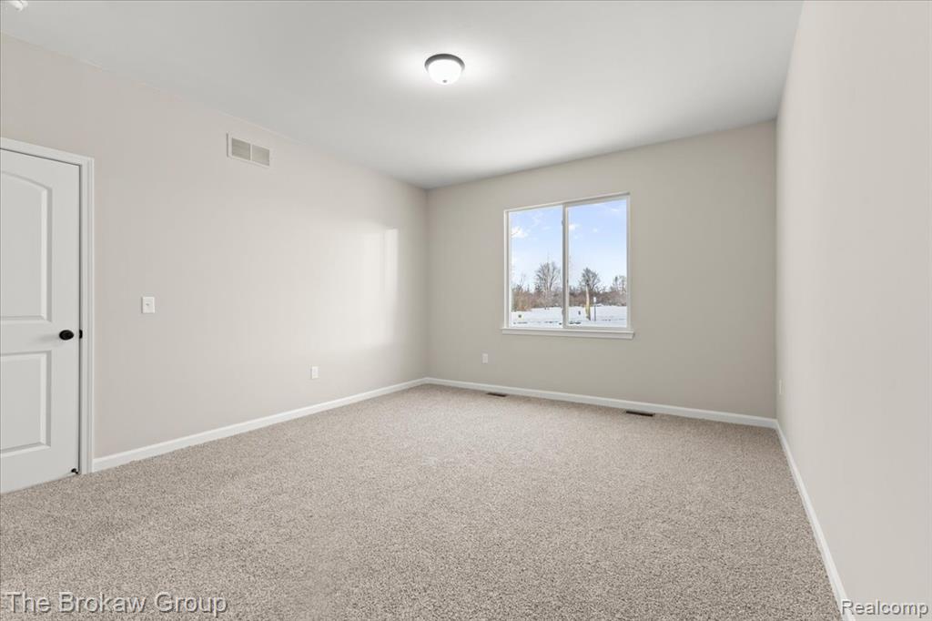1435 Lincoln Street Property Photo 34