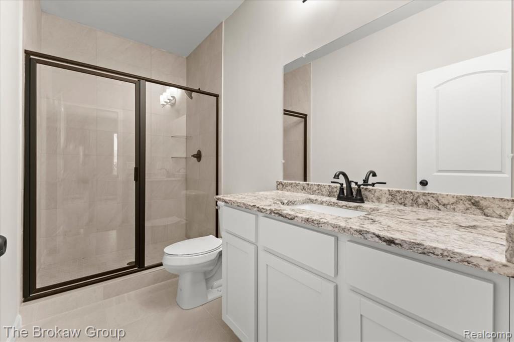 1435 Lincoln Street Property Photo 35