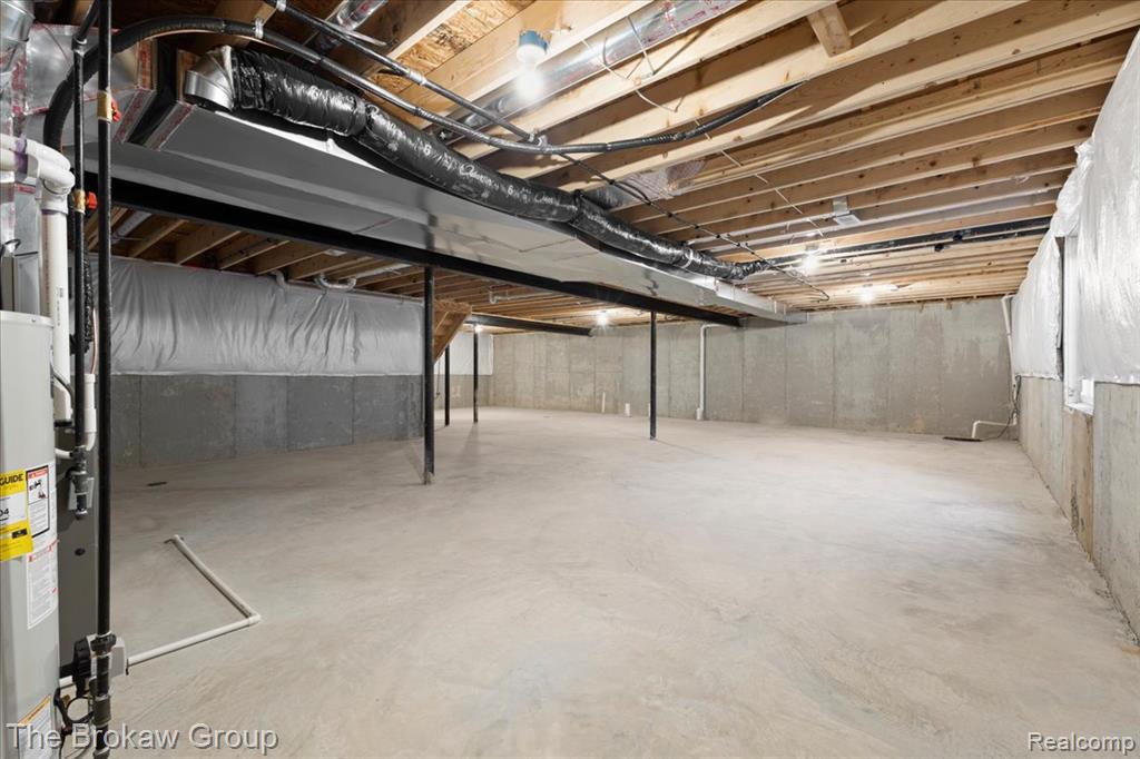 1435 Lincoln Street Property Photo 39