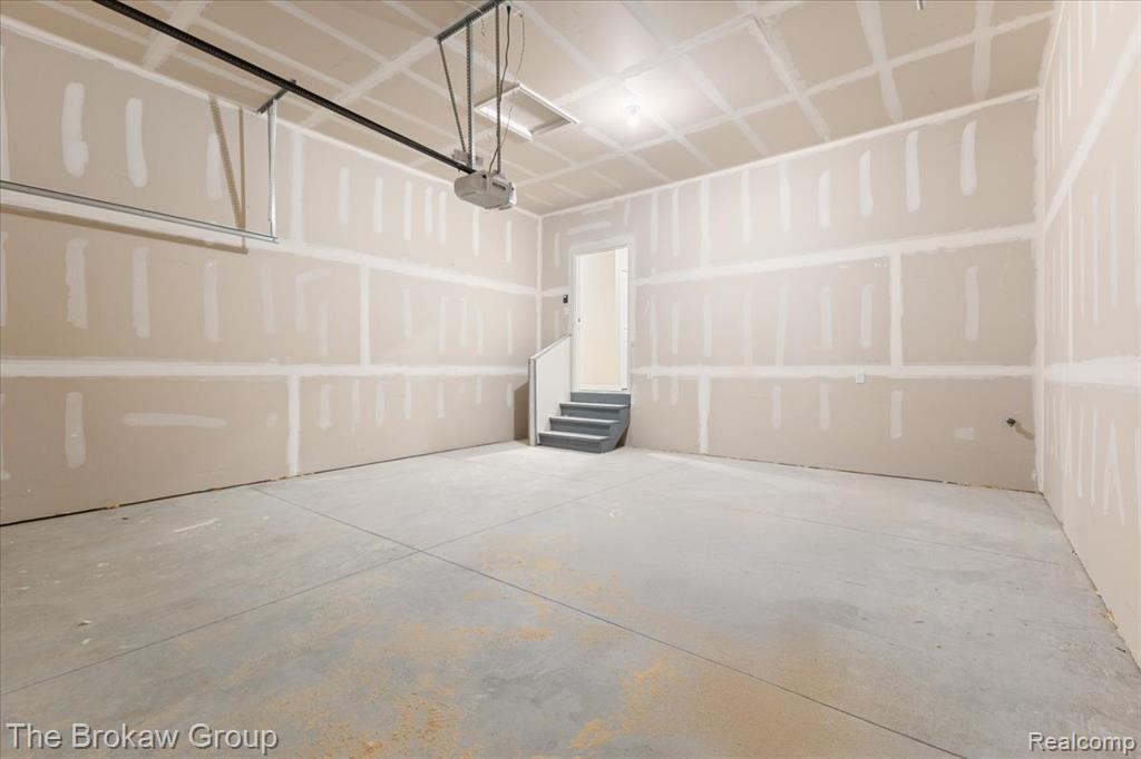 1435 Lincoln Street Property Photo 41