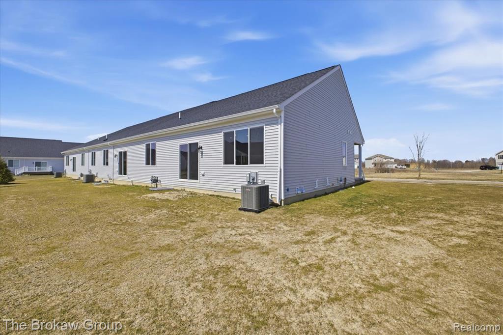 1435 Lincoln Street Property Photo 43