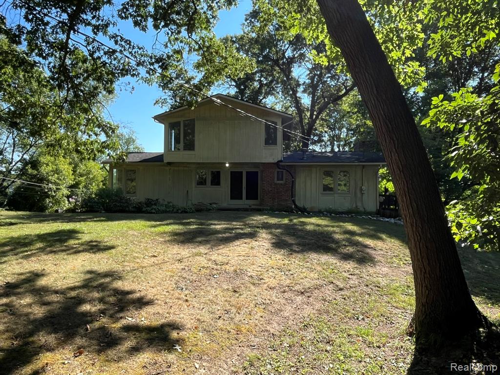 430 Sunset Property Photo 1