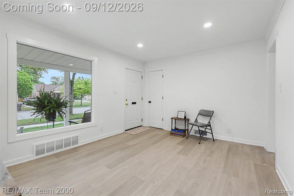 3446 Dudley Street Property Photo 7