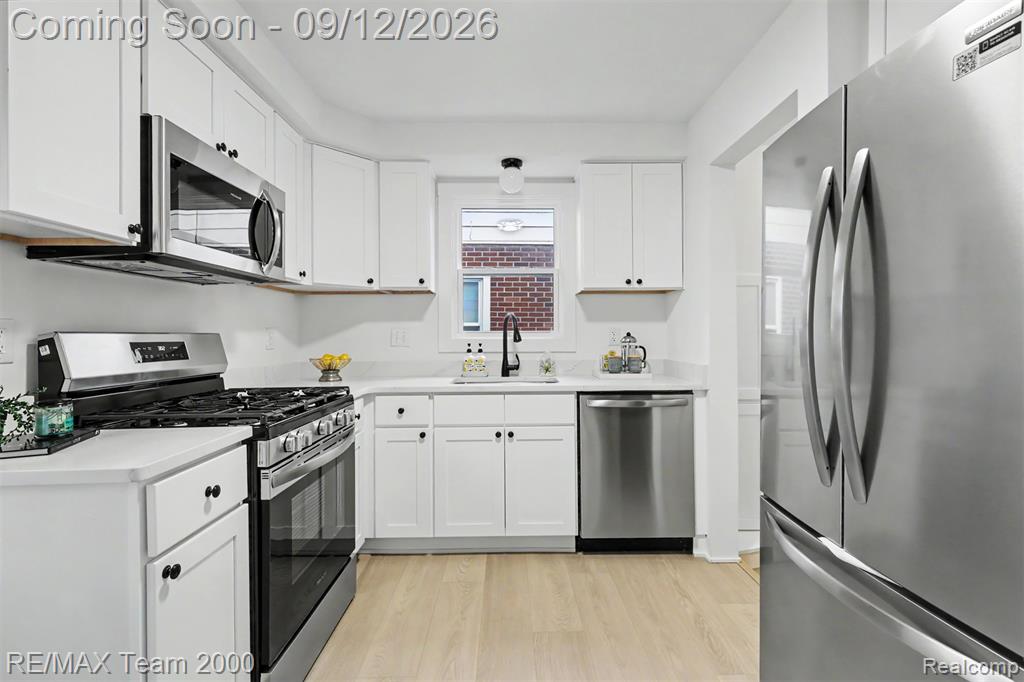 3446 Dudley Street Property Photo 10