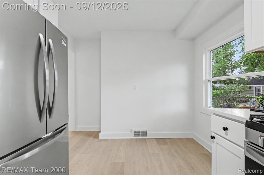 3446 Dudley Street Property Photo 12