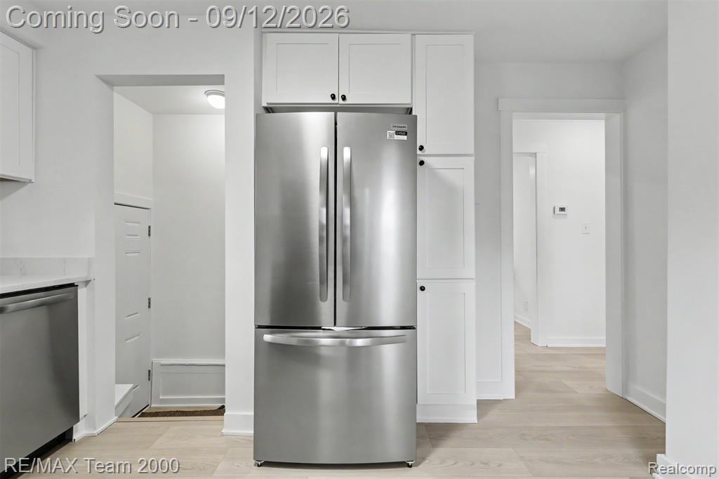 3446 Dudley Street Property Photo 14