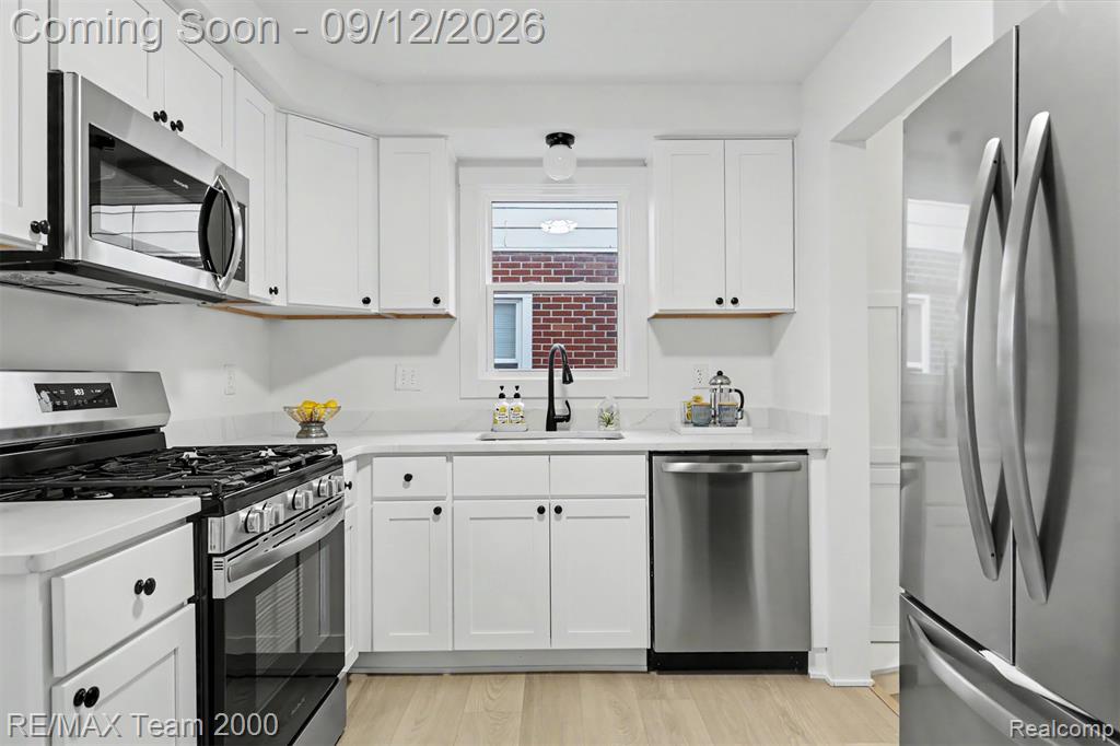 3446 Dudley Street Property Photo 15