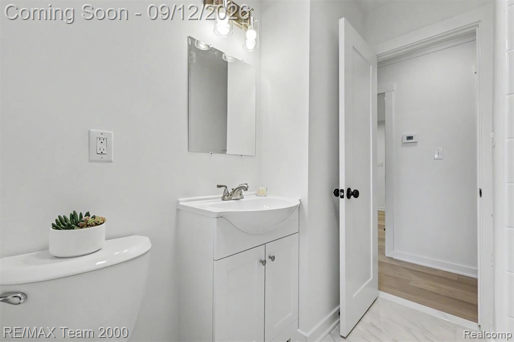 3446 Dudley Street Property Photo 18