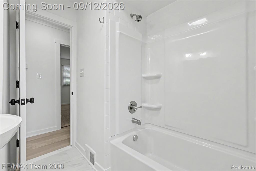 3446 Dudley Street Property Photo 19