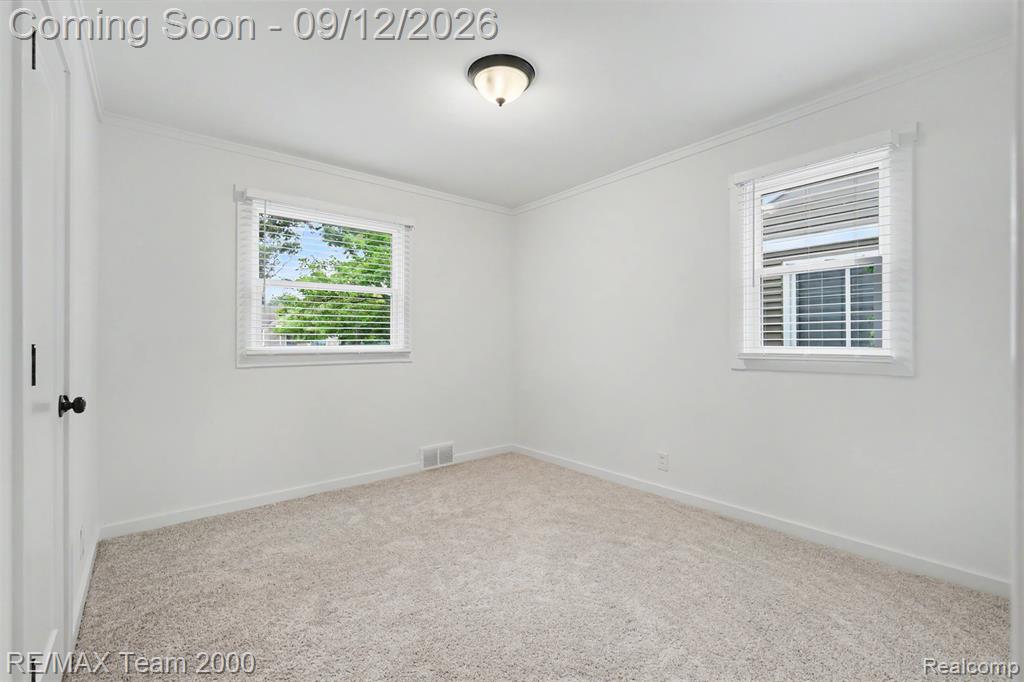 3446 Dudley Street Property Photo 20