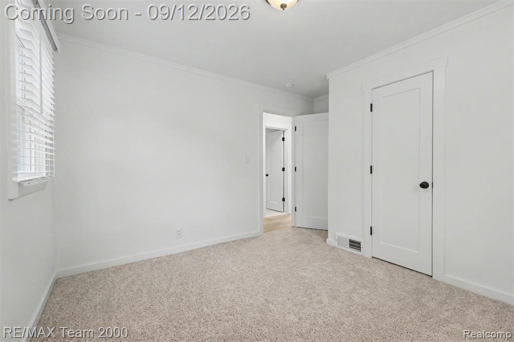 3446 Dudley Street Property Photo 21