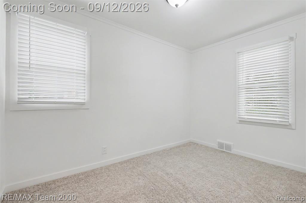 3446 Dudley Street Property Photo 22