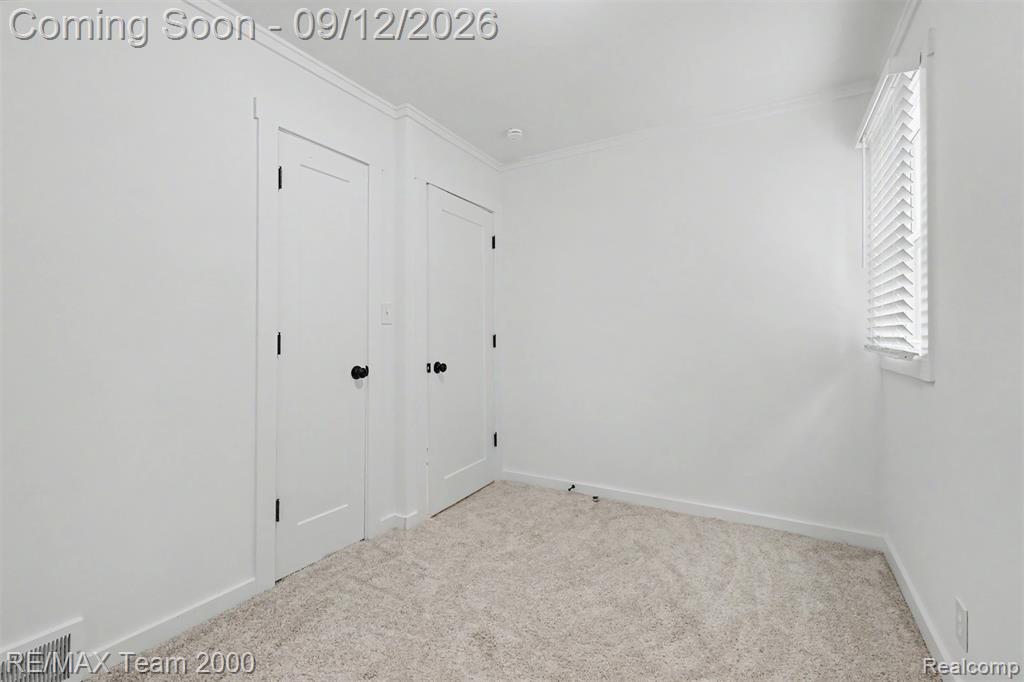 3446 Dudley Street Property Photo 23