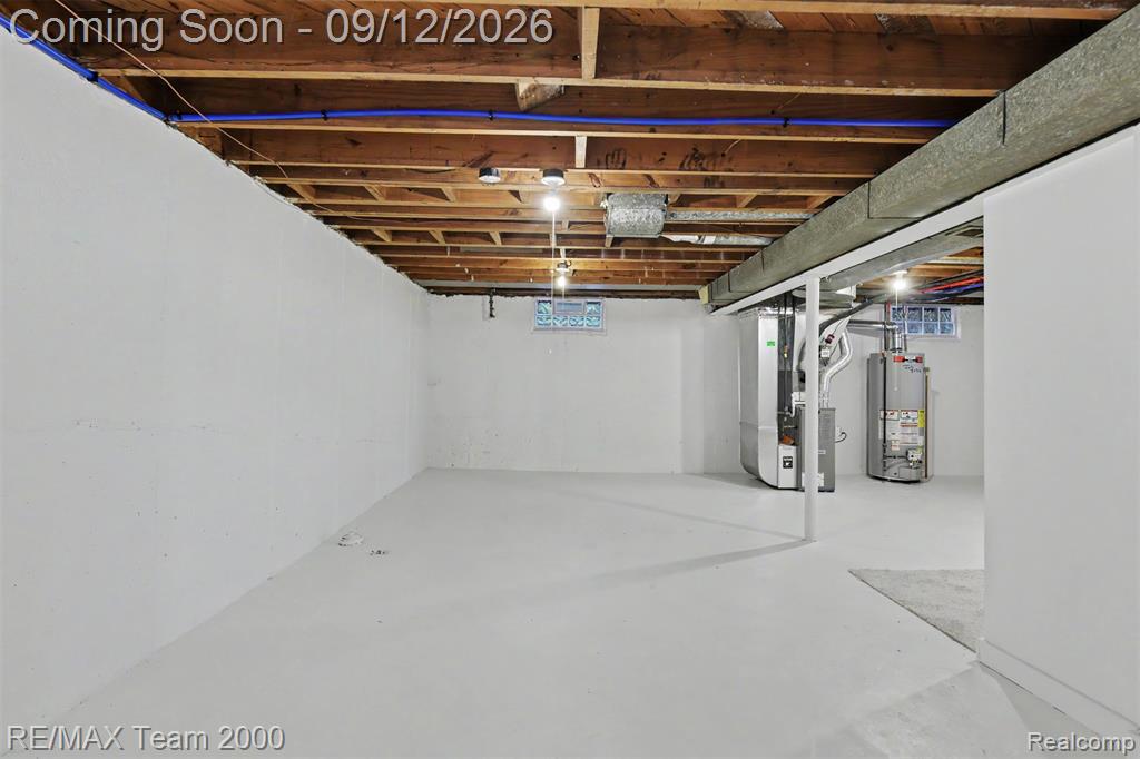 3446 Dudley Street Property Photo 24