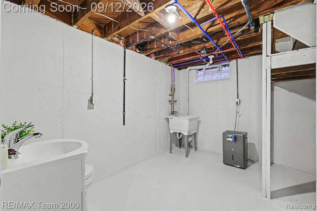 3446 Dudley Street Property Photo 26