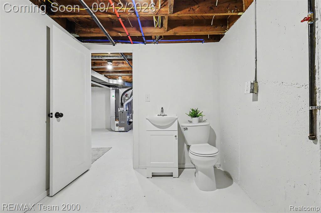 3446 Dudley Street Property Photo 27