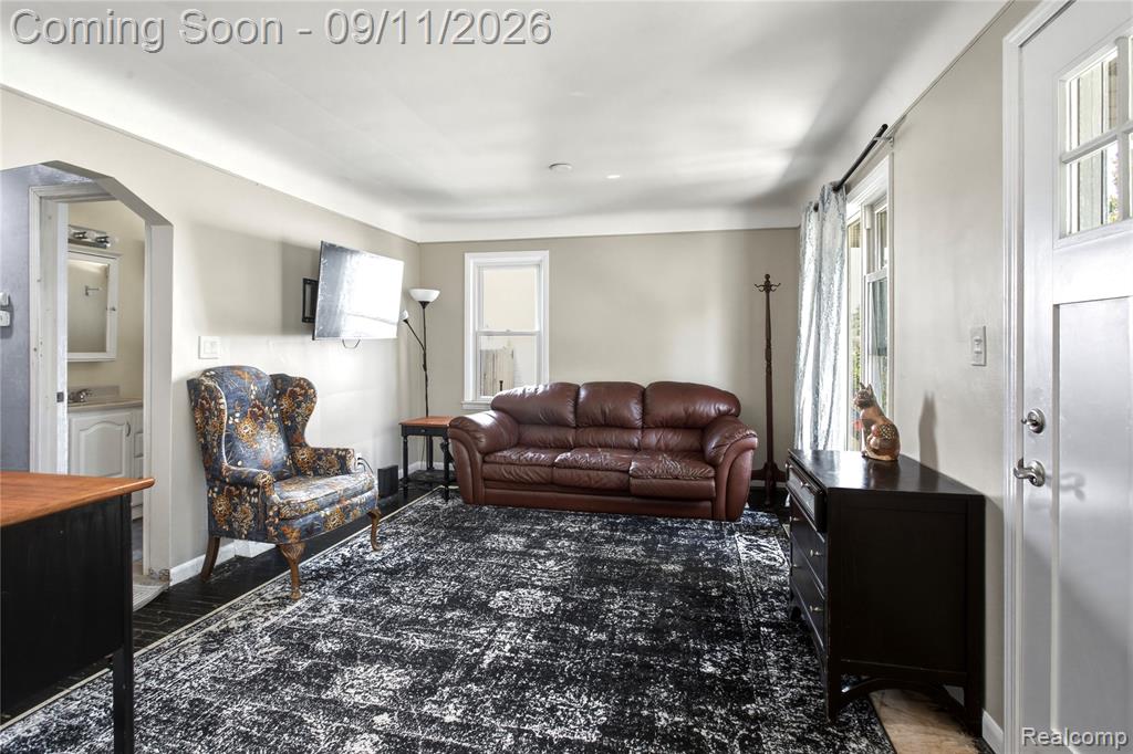 5108 Mildred Street Property Photo 5