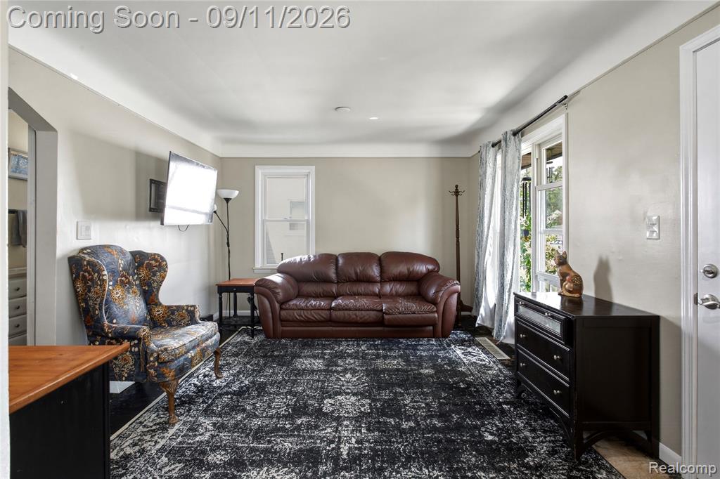 5108 Mildred Street Property Photo 6