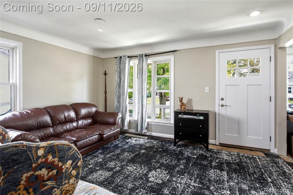 5108 Mildred Street Property Photo 7