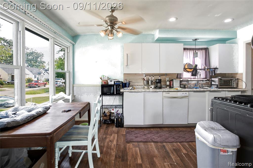 5108 Mildred Street Property Photo 9