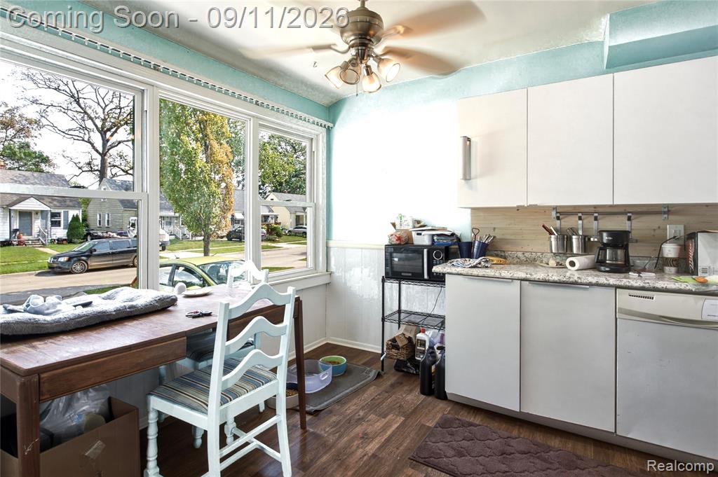 5108 Mildred Street Property Photo 10