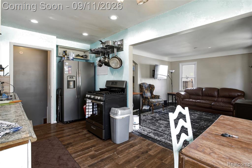 5108 Mildred Street Property Photo 11
