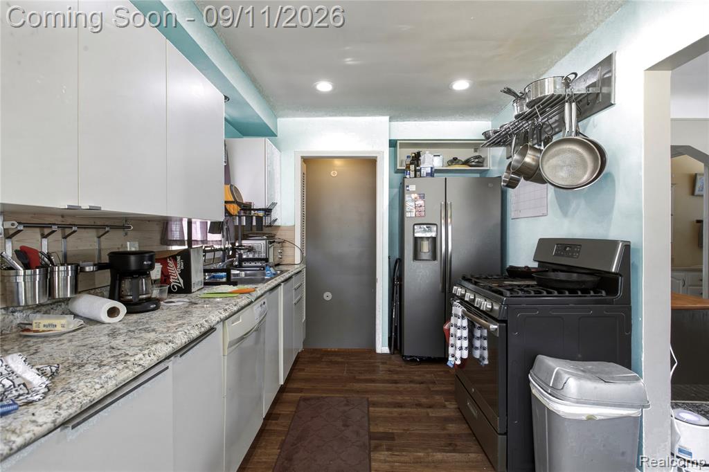 5108 Mildred Street Property Photo 12