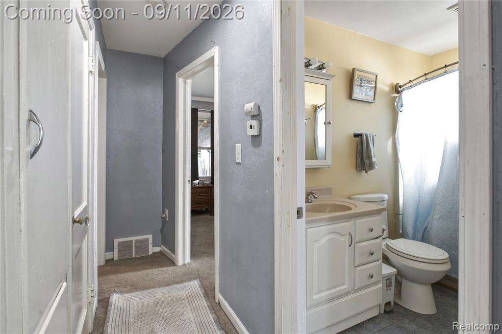 5108 Mildred Street Property Photo 15