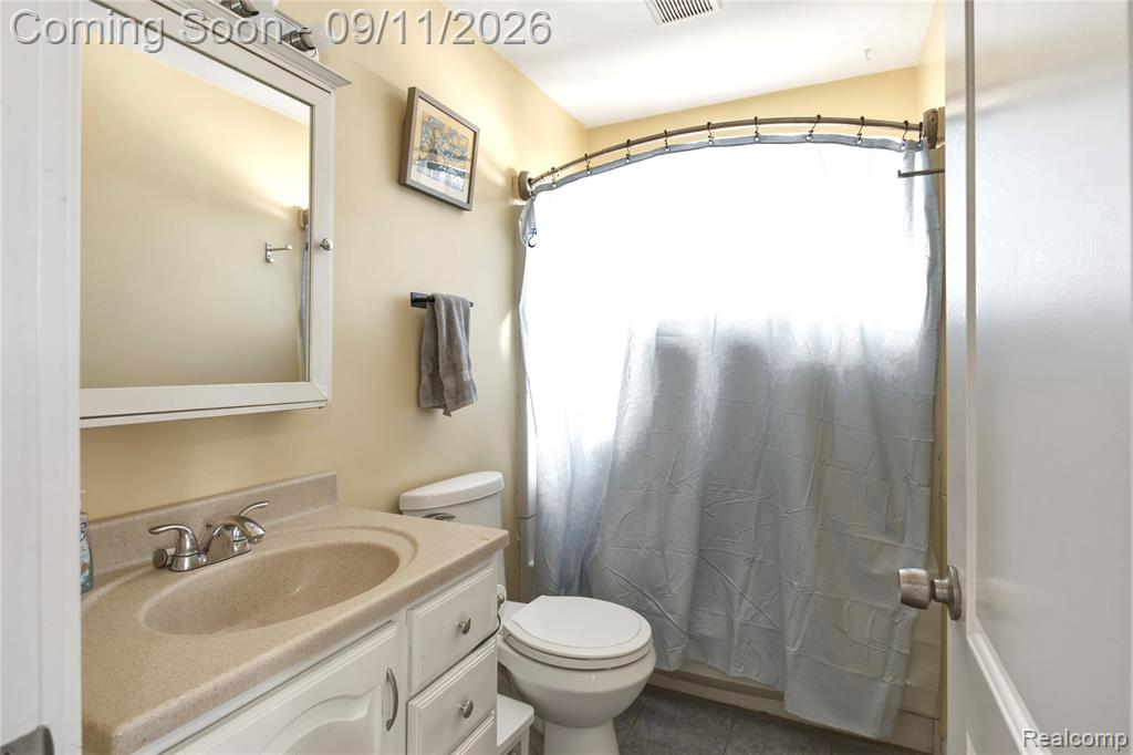 5108 Mildred Street Property Photo 16