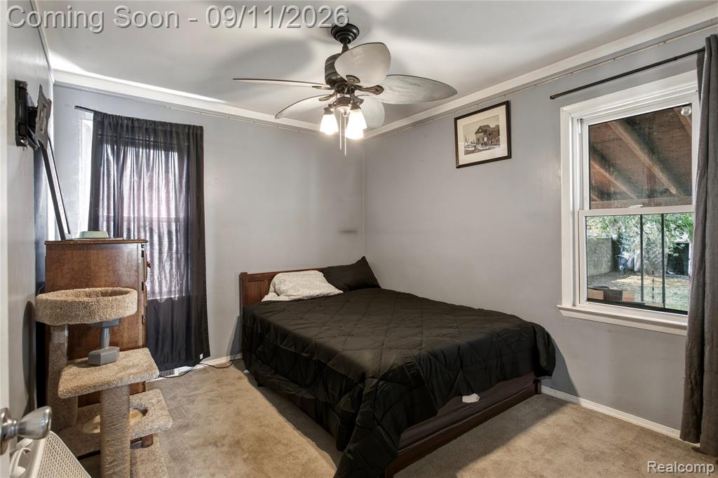 5108 Mildred Street Property Photo 17