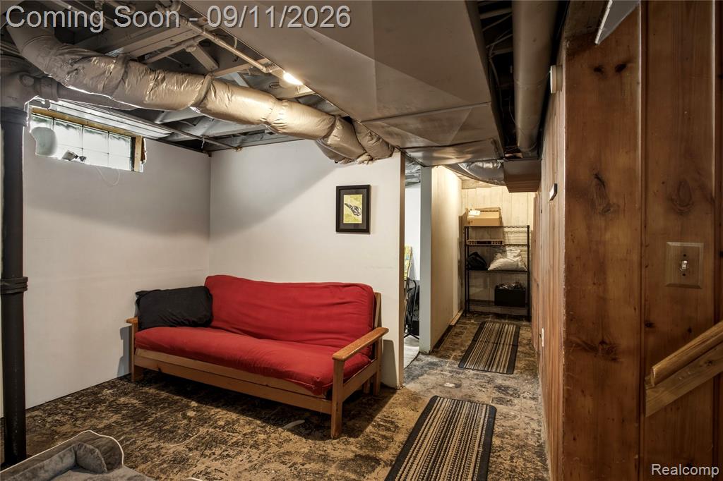 5108 Mildred Street Property Photo 18