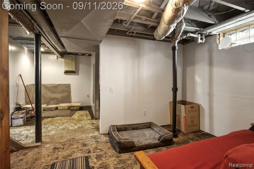 5108 Mildred Street Property Photo 19