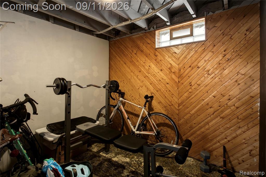 5108 Mildred Street Property Photo 20