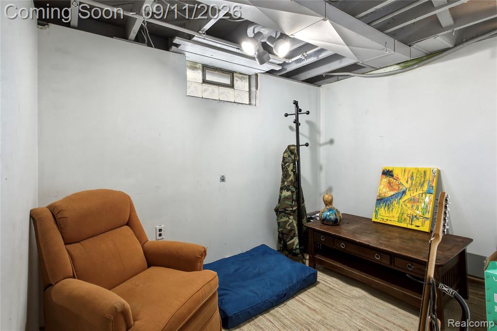 5108 Mildred Street Property Photo 21