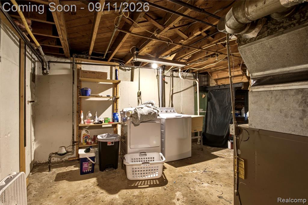 5108 Mildred Street Property Photo 22