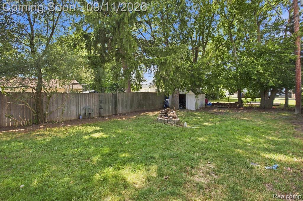 5108 Mildred Street Property Photo 27
