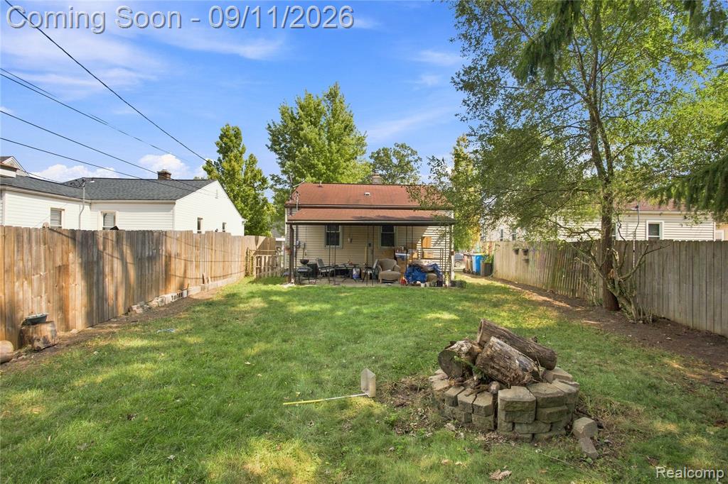 5108 Mildred Street Property Photo 28
