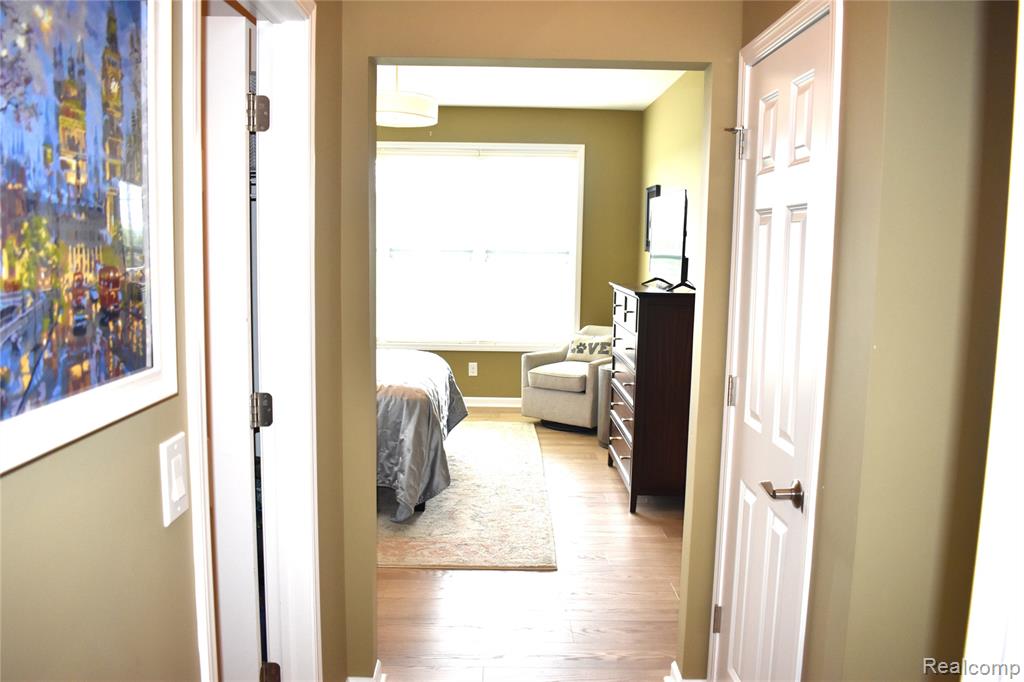 1281 Cambridge Circle Property Photo 29