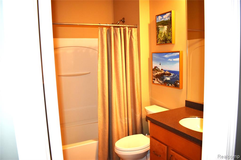 1281 Cambridge Circle Property Photo 37