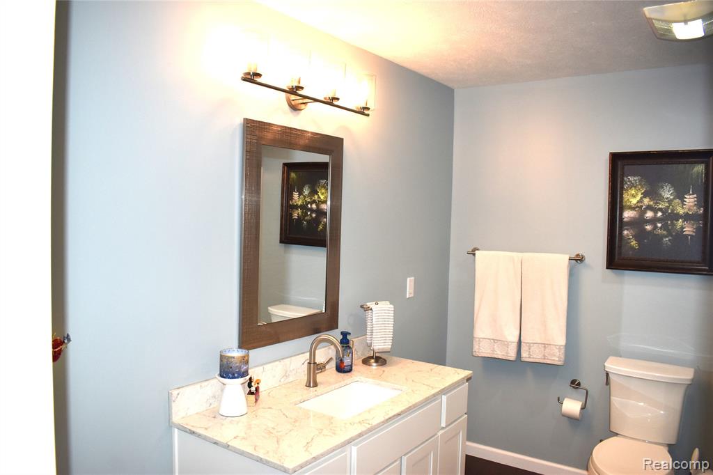 1281 Cambridge Circle Property Photo 41