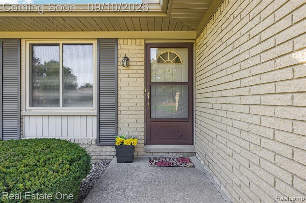 39739 Dorian Drive Property Photo 6