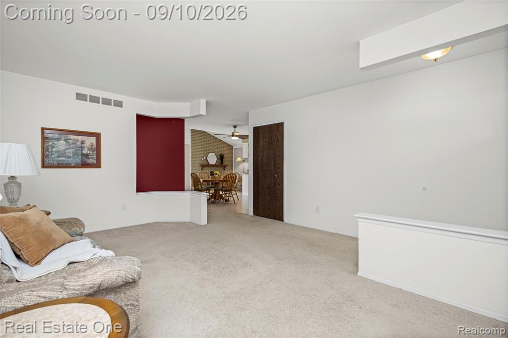 39739 Dorian Drive Property Photo 9