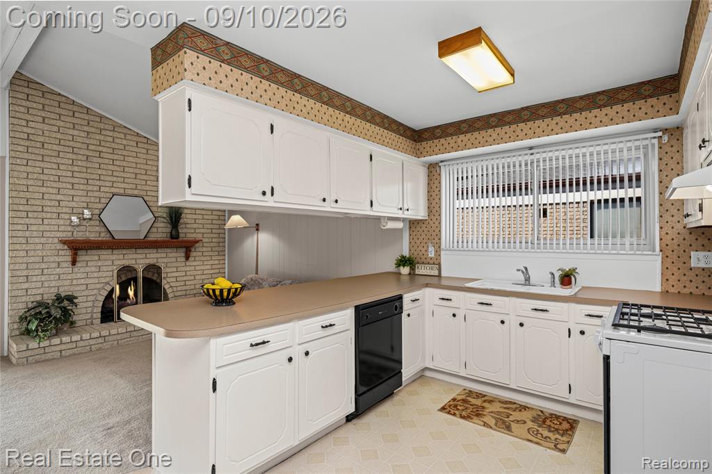 39739 Dorian Drive Property Photo 10