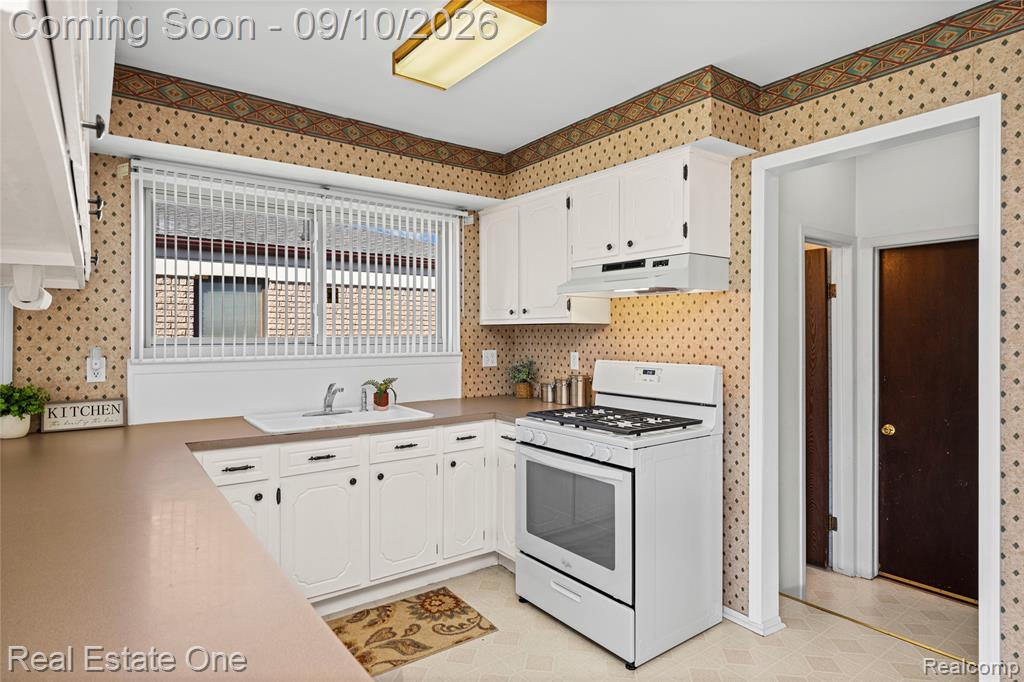 39739 Dorian Drive Property Photo 12