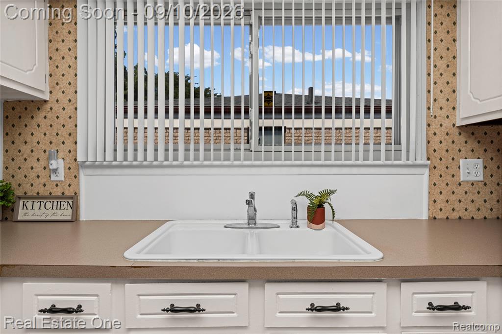 39739 Dorian Drive Property Photo 13